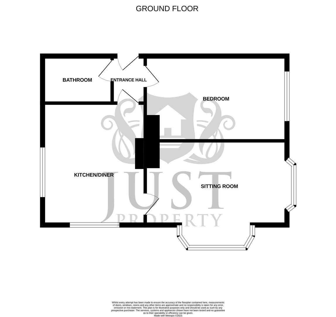 Flat14AmherstGardensHastingsTN341TU-High.jpg